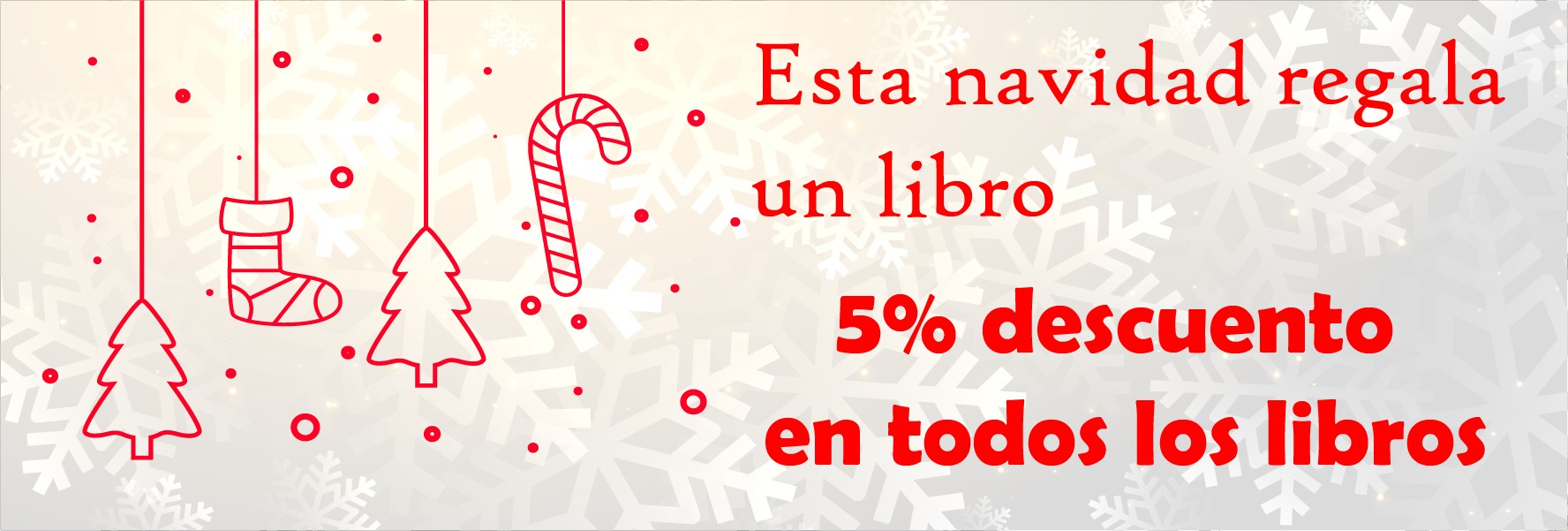 Librería Mapa Badajoz descuento del 5% en libros